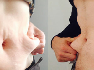 Pourquoi faut-il éviter les régimes ?