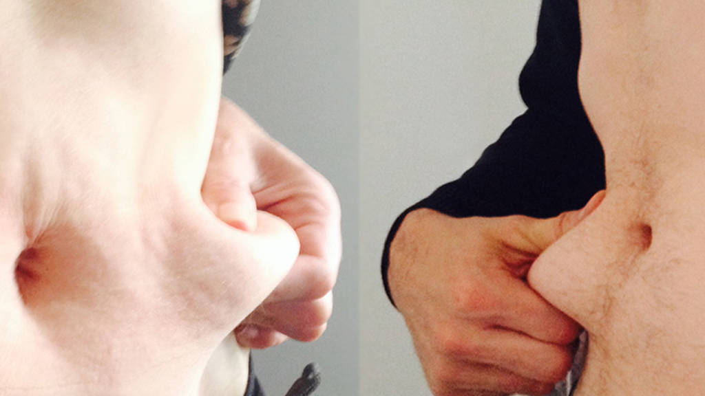 éviter les régimes amaigrissants drastiques