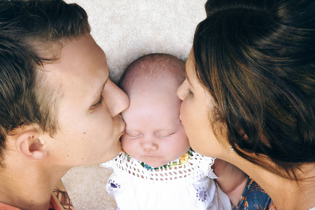 accouchements en maison de naissance. Reportage au CALM