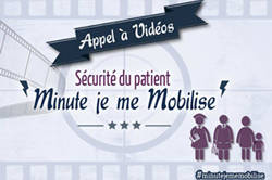 Minute-je-me-mobilise-actualite.jpg