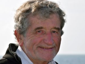 Inégalités sociales d’accès à la greffe rénale