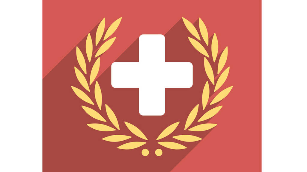 Trophées de l'hôpital de demain