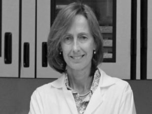 Pour 55% des Français, il est difficile de trouver un spécialiste !