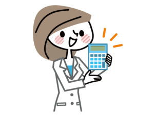 Paroles d’IMpatients – Dépassement d’honoraires