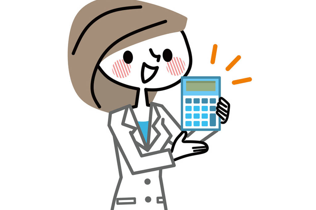 dépassement d'honoraires