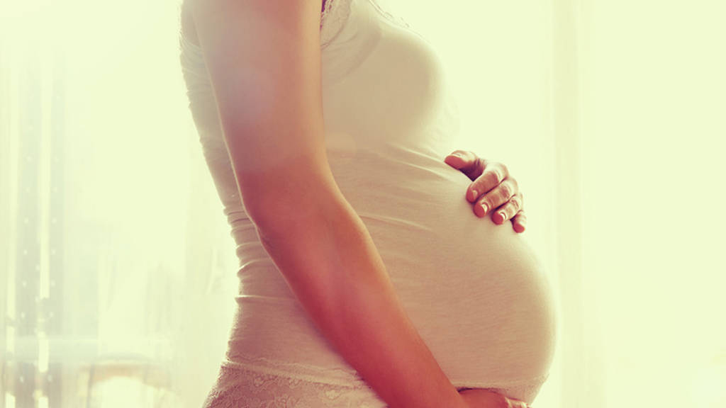 Grossesses &agrave; risque : des rat&eacute;s dans la prise en charge