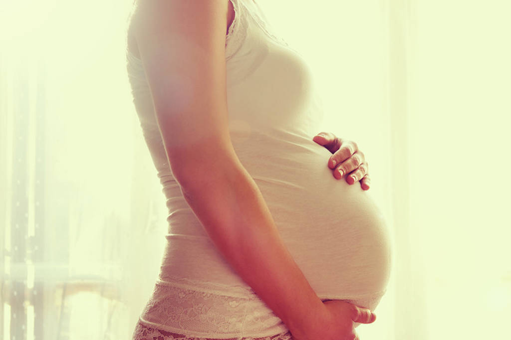 Grossesses à risque : des ratés dans la prise en charge