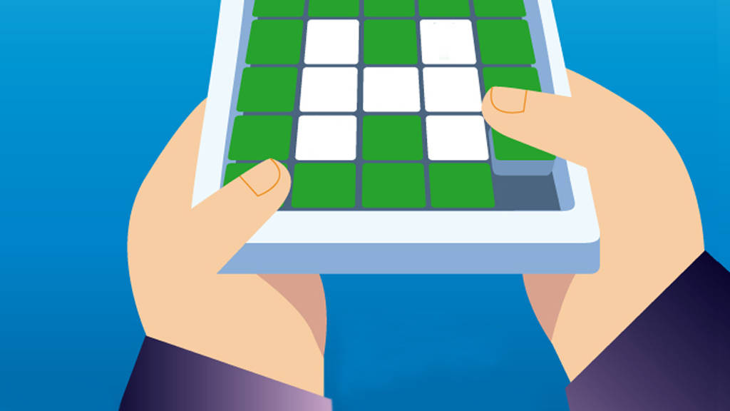 r&eacute;forme h&ocirc;pitaux GHT