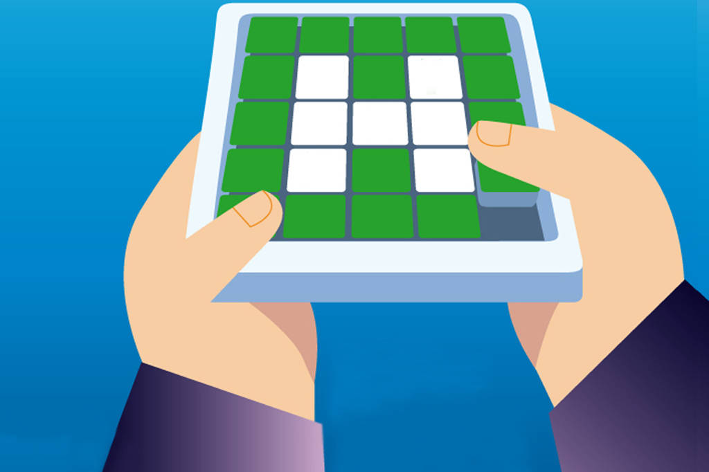 réforme hôpitaux GHT