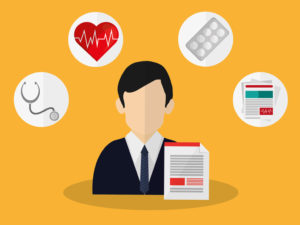 Paroles d’IMpatients – Complémentaire santé surpayée ?