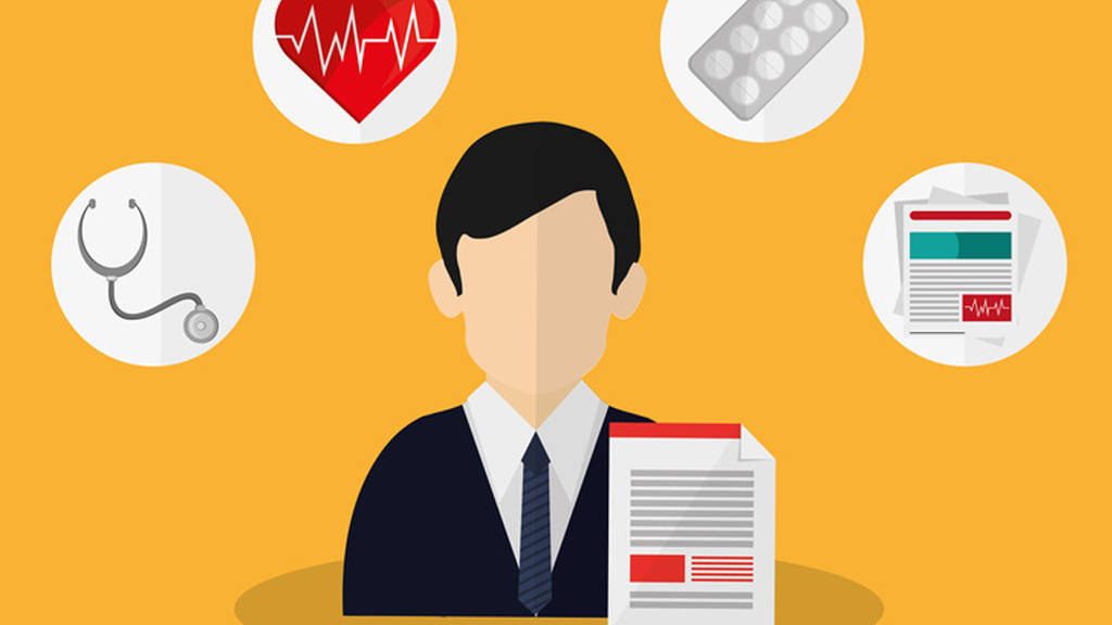 garanties compl&eacute;mentaire sant&eacute; t&eacute;moignage