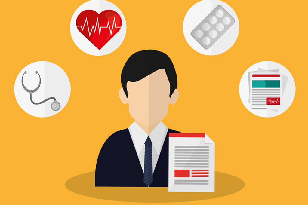 garanties complémentaire santé témoignage