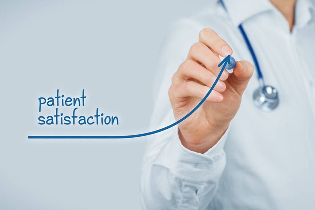 comparer des établissements de santé. Scope santé, Hospitalidée, Comparhospit