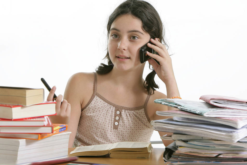 l'impact des radiofréquences sur la santé des enfants