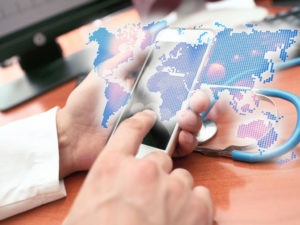 Ces très chers soins à l’étranger