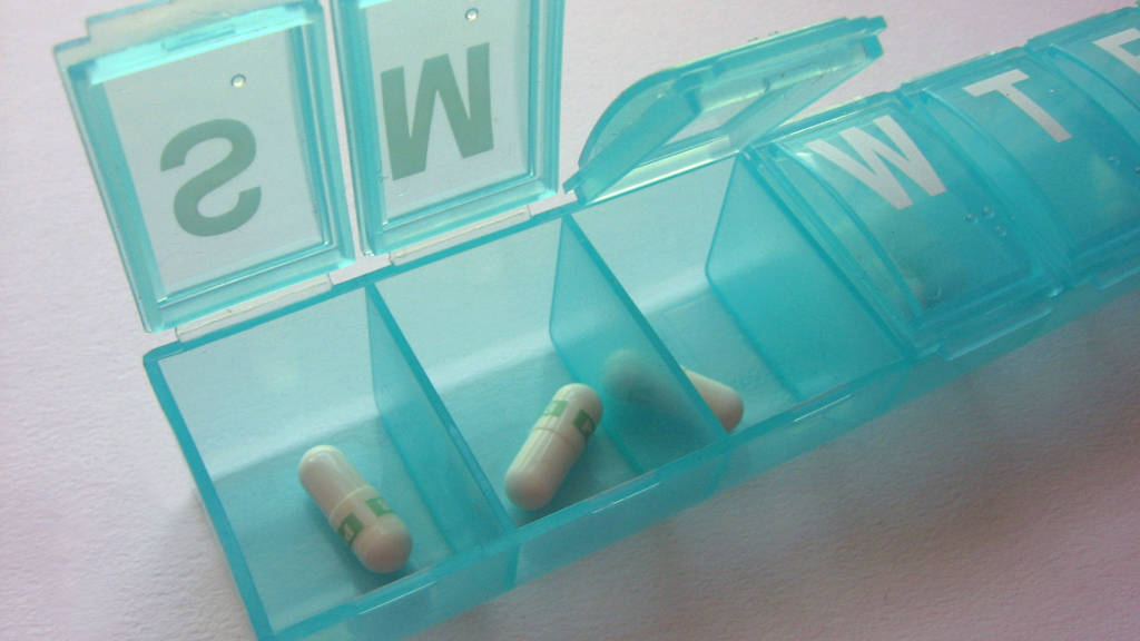 Focus sur les b&eacute;n&eacute;ficiaires du dispositif ALD