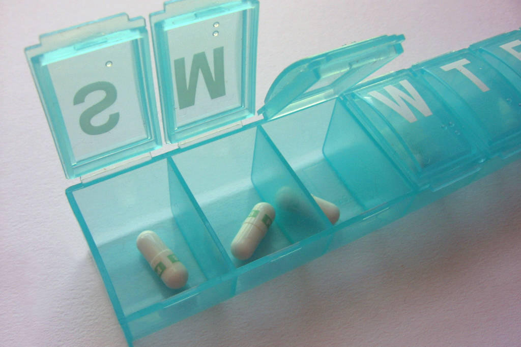 Focus sur les bénéficiaires du dispositif ALD