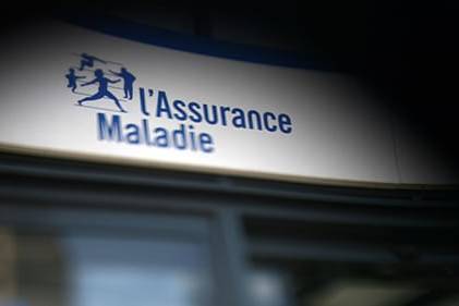 Assurance maladie