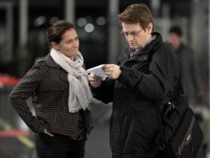 Mediator : le scandale sanitaire bientôt en salle