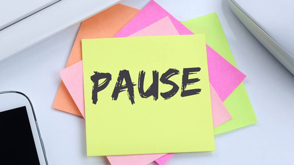 Après une longue maladie ou un accident, reprendre ou pas le travail quand on est salarié