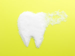 Diabète et santé dentaire