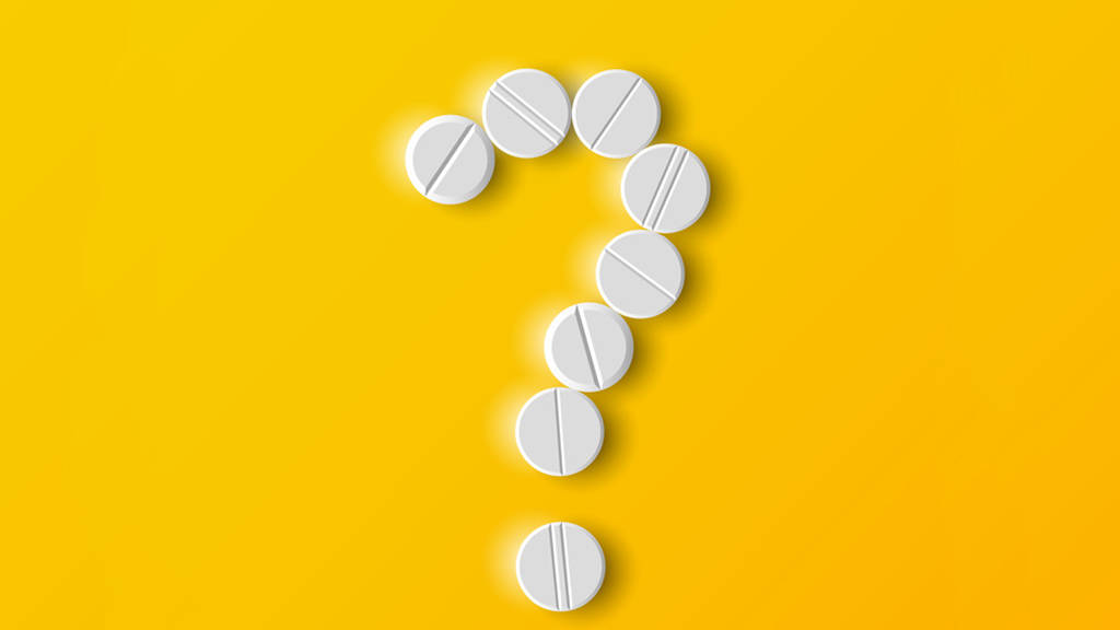 Pertinence des soins, on en est encore loin !