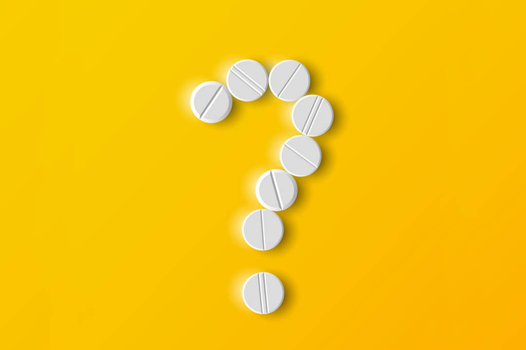 Pertinence des soins, on en est encore loin !