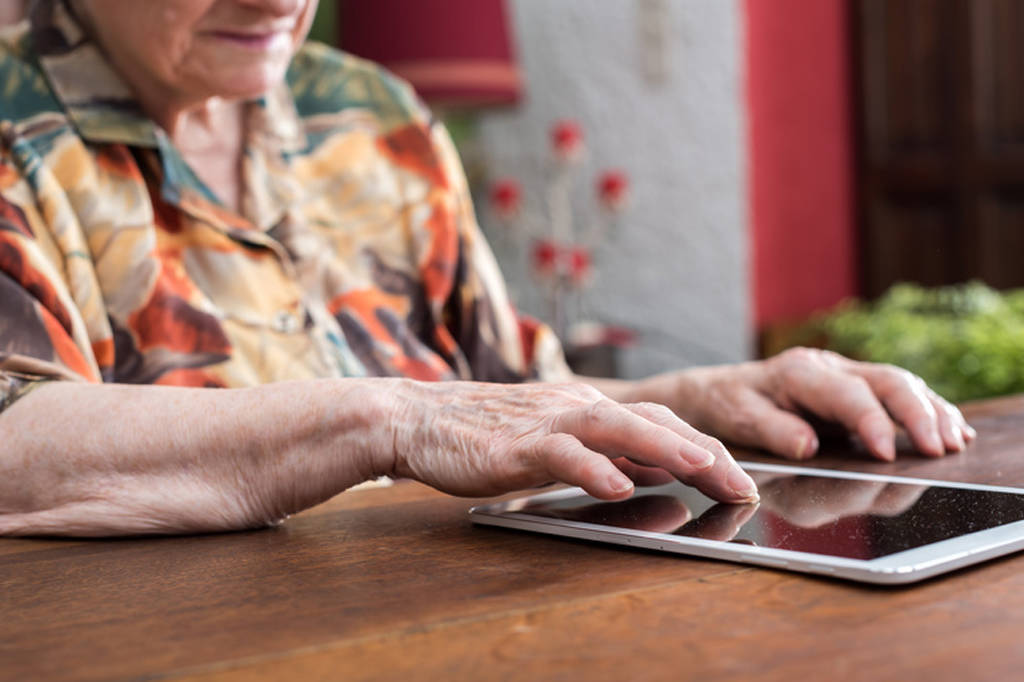 Santé des seniors, silver économie, comment s'y retrouver ?