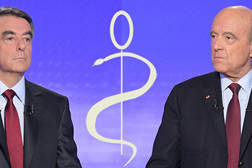 161125-juppe-fillon-sante-ACTU.jpg