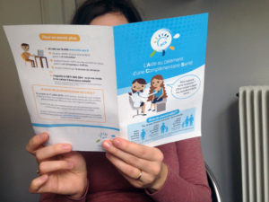 Aide au paiement d’une complémentaire santé : la réforme ACS porte ses fruits