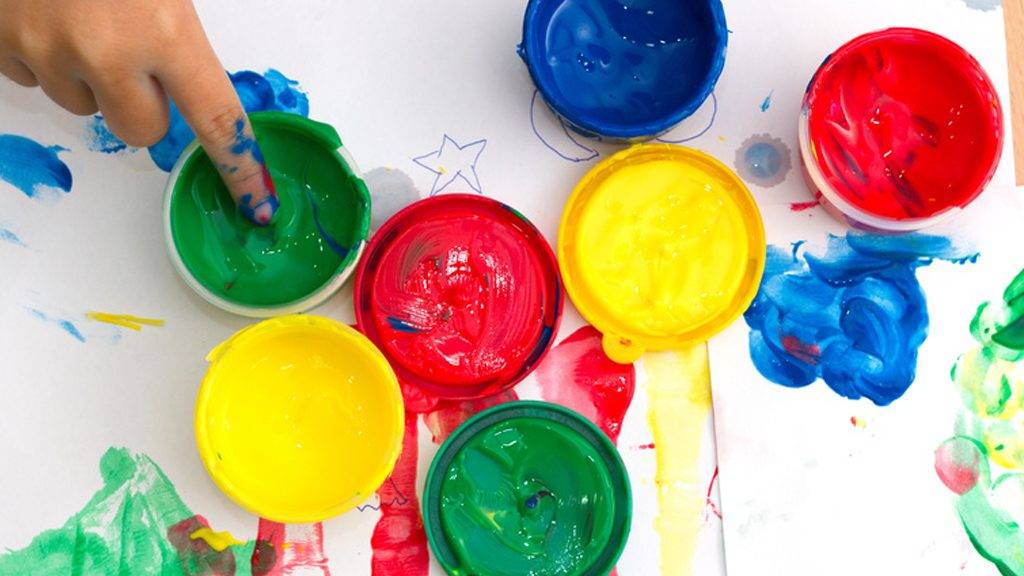 L'art-thérapie moderne, qu'est-ce que c'est ?