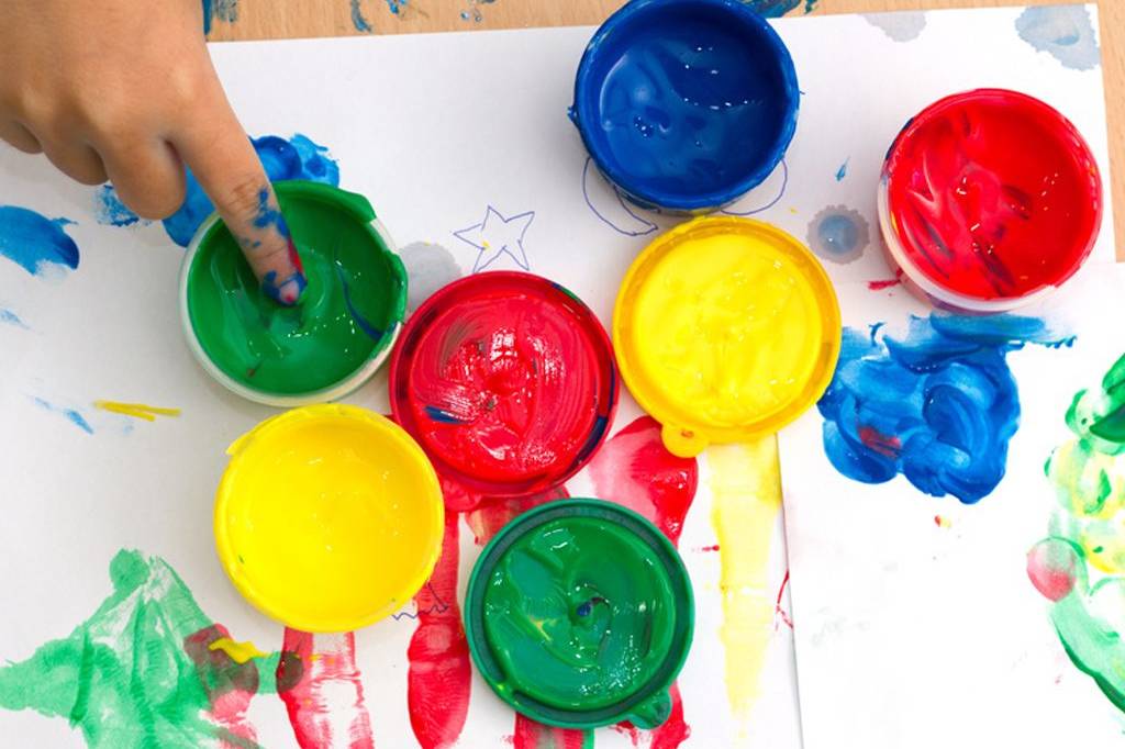 L'art-thérapie moderne, qu'est-ce que c'est ?