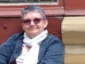 Augmentation du prix de la Trientine, traitement utilisé pour la Maladie de Wilson