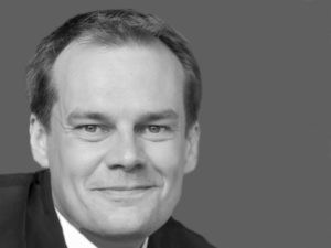 Une nouvelle avancée dans le traitement du diabète de type 1 ? Interview