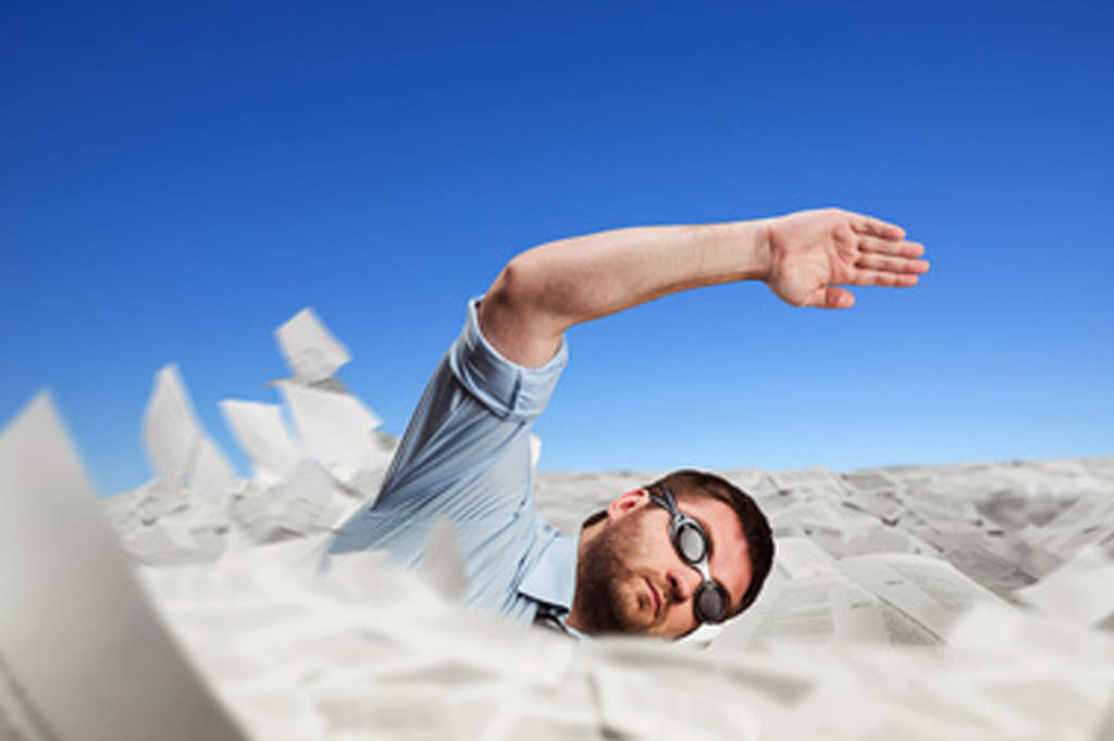 Comment choisir un contrat de complémentaire santé individuel ?