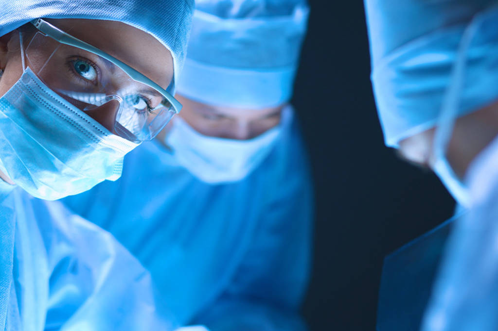 dépassements d'honoraires en progression en cliniques