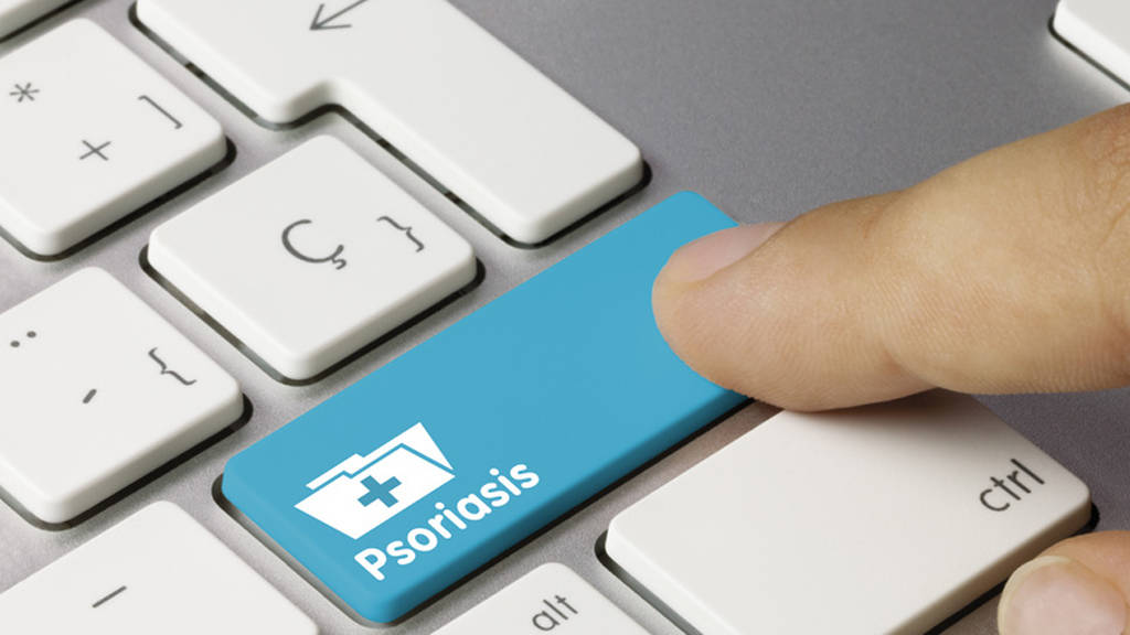 Psoriasis : t&eacute;moignage de Gilles, reclass&eacute; suite &agrave; son traitement contre le psoriasis