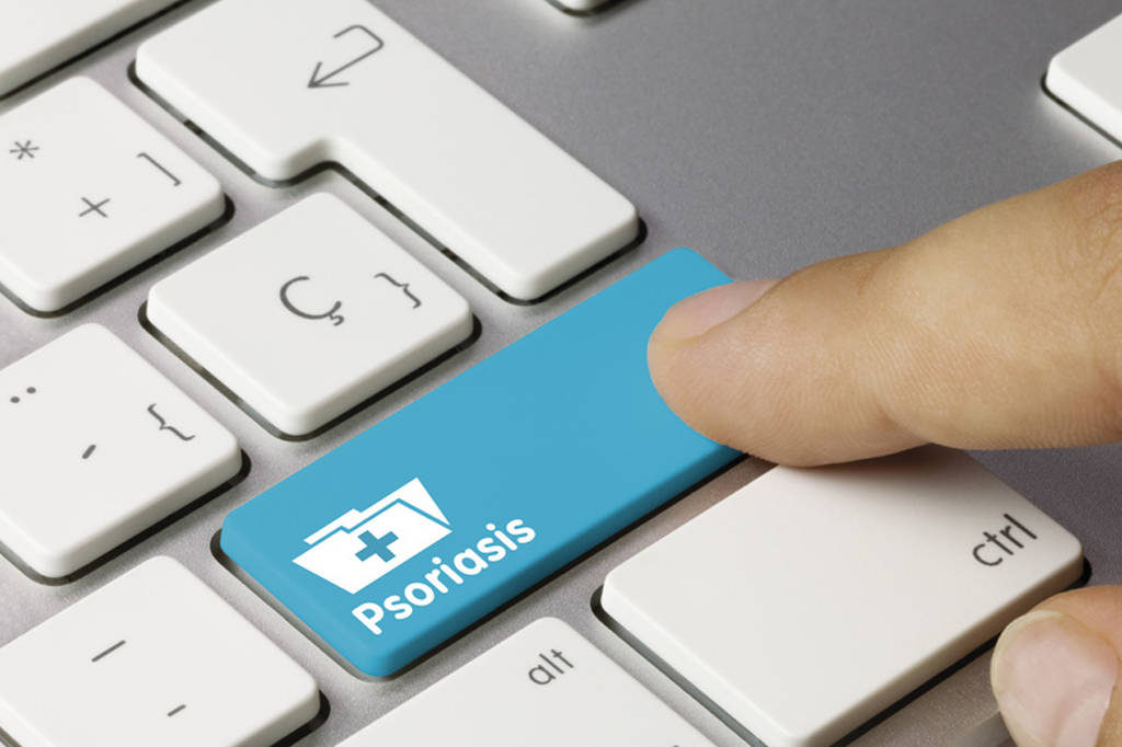 Psoriasis : témoignage de Gilles, reclassé suite à son traitement contre le psoriasis