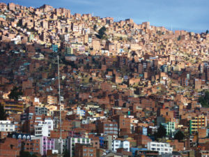 A lire : Ecologie de la santé. Pour une nouvelle lecture de nos maux