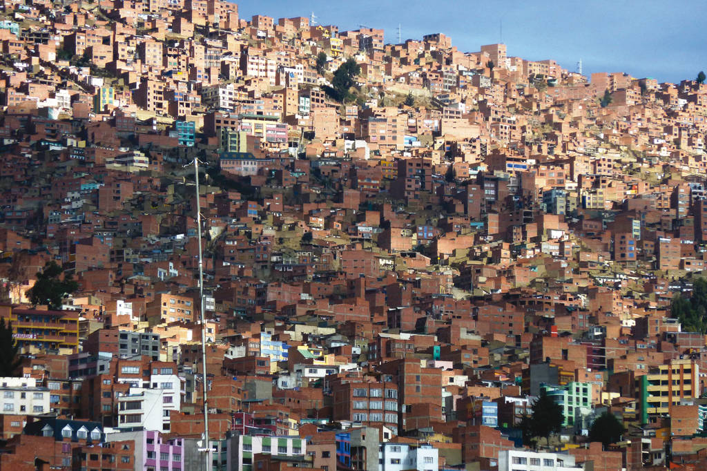 Ecologie de la santé - Lecture du livre