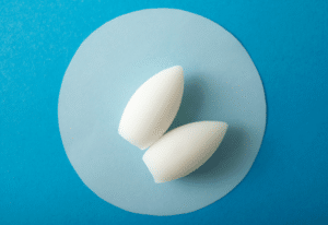 Infections vaginales : automédication et traitements