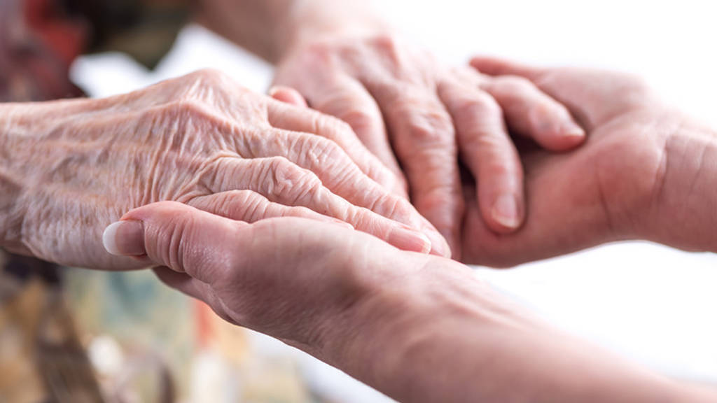 Le cong&eacute; proche aidant : modalit&eacute;s, dur&eacute;e, etc.