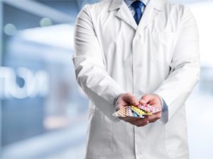 Pertinence des soins : tout (ou presque) reste à faire !