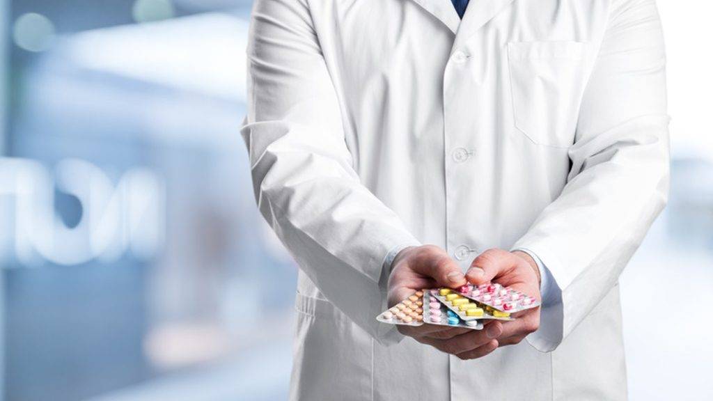 pertinence et non-pertinence des soins m&eacute;dicaux