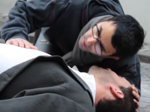 Notre sélection de vidéos des gestes de 1ers secours