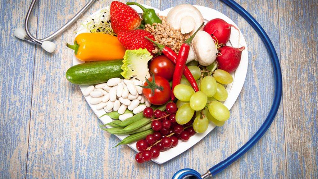 Nouvelles recommandations nutritionnelles : l&rsquo;Anses met la table