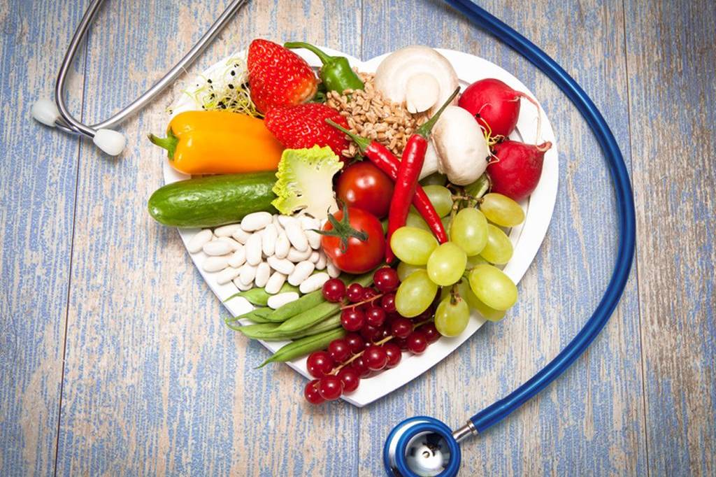 Nouvelles recommandations nutritionnelles : l’Anses met la table