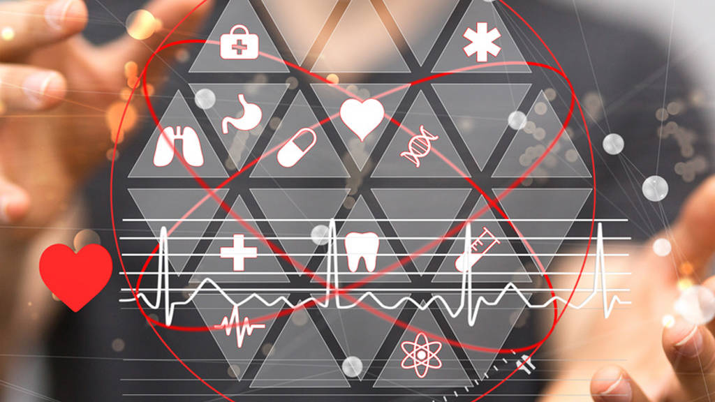 Sant&eacute; mobile : la labellisation en marche