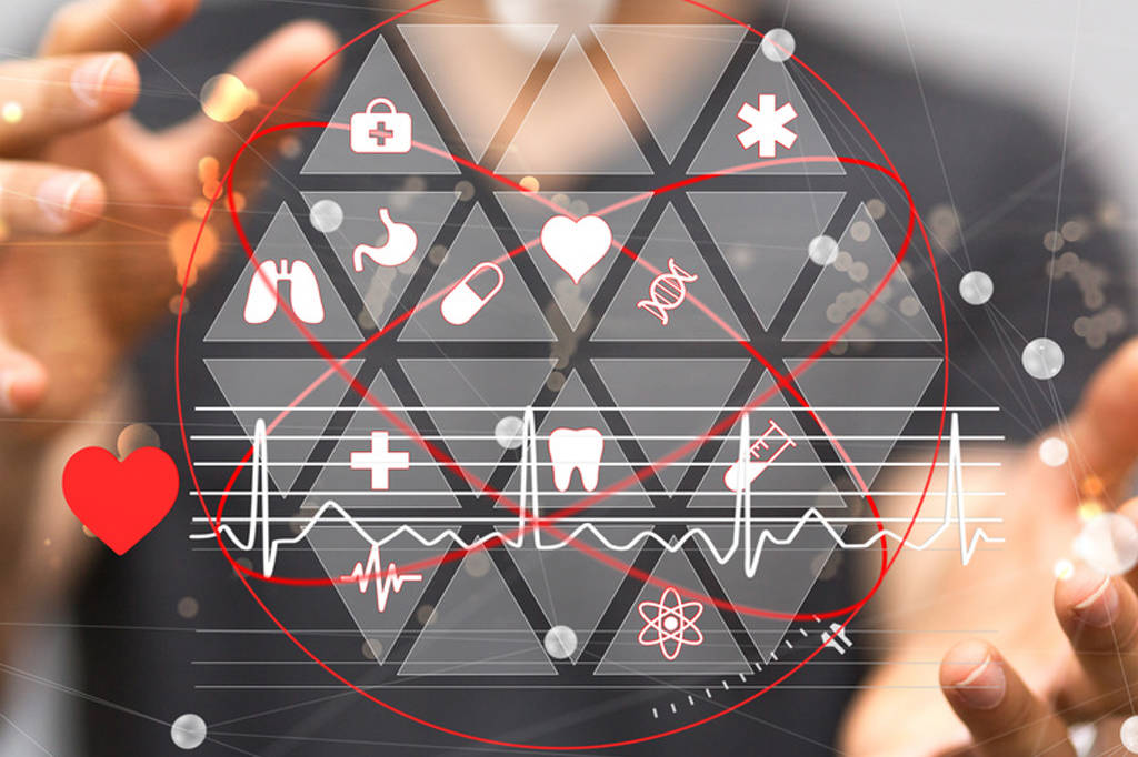 Santé mobile : la labellisation en marche