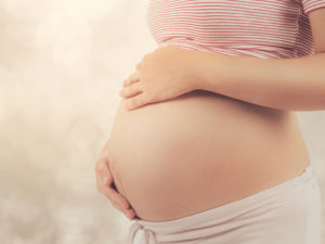 Céline, parisienne, a reçu son don d’ovocytes en Espagne…